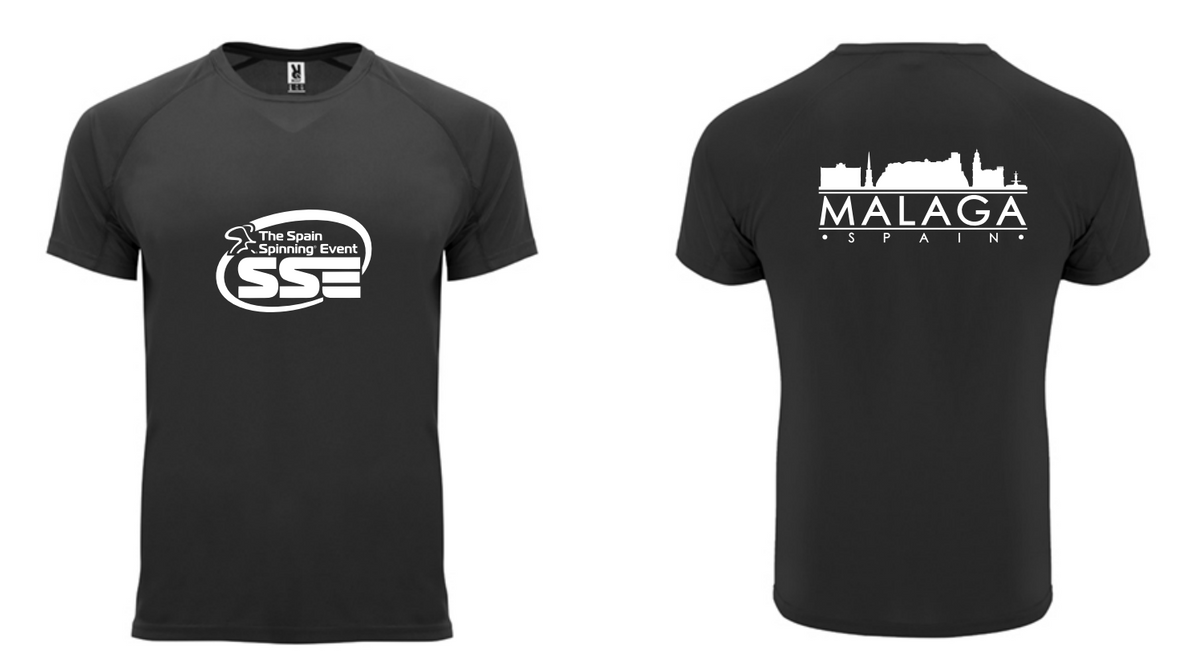 camiseta-negra_4451263838831.png