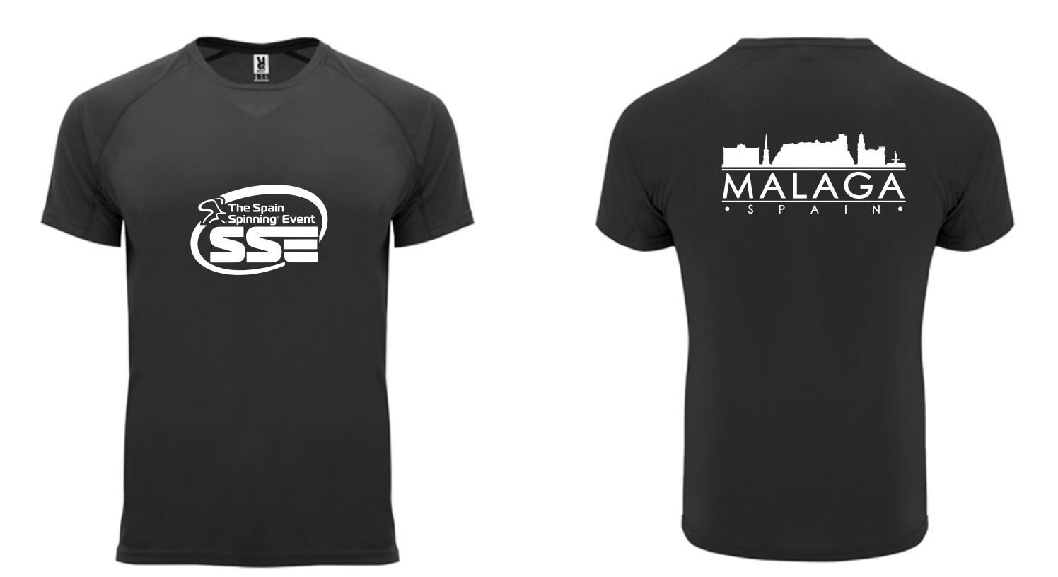 camiseta-negra_8826263812529.png