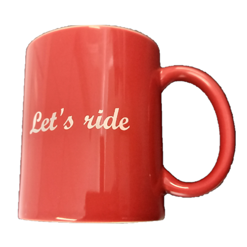 cup-red-back_1288763857200.png