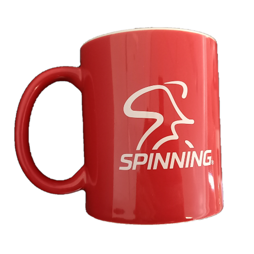 cup-red-front-1_1288763857201.png
