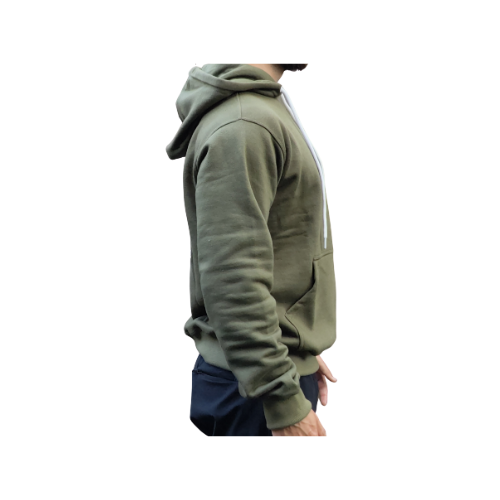 green-3_12557514477384.png
