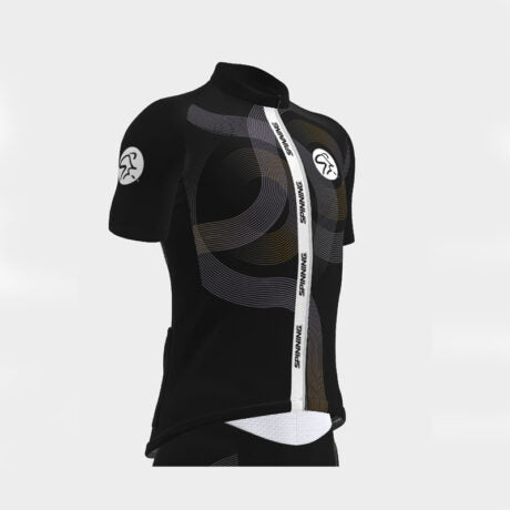 jerseysslatodx-460x460_126626313401289975086636.jpg