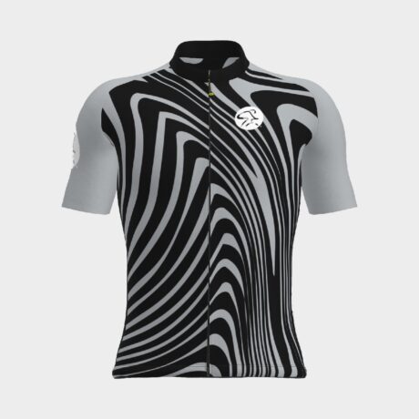 jerseystripe25fronte-460x460_126626313449476413901036.jpg