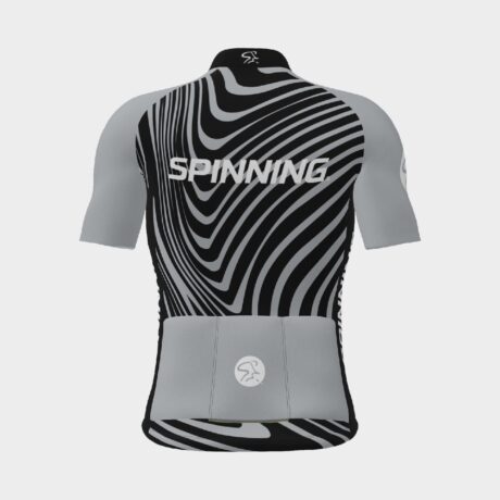 jerseystripe25retro-460x460_12662631344947940679536.jpg