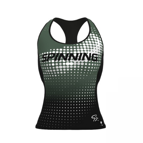 kopie-van-website-images-500-x-500-1_4413764445504.png