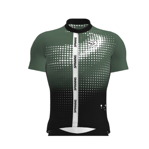 kopie-van-website-images-500-x-500-2_4413764445825.png
