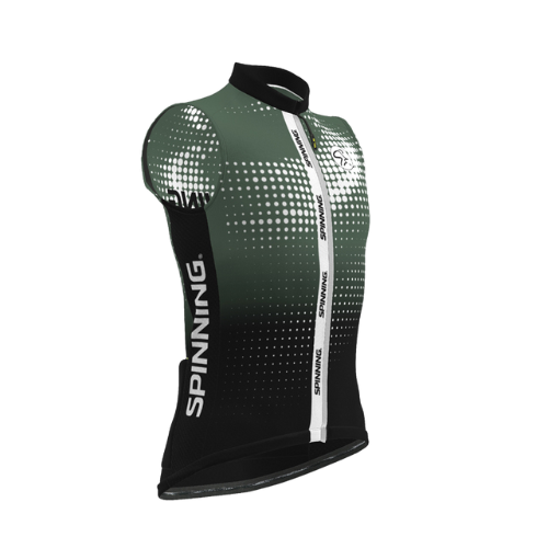 kopie-van-website-images-500-x-500-4_4413764445966.png