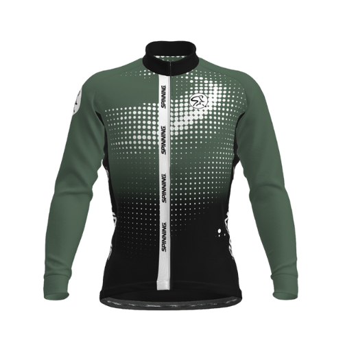 kopie-van-website-images-500-x-500-5_4413764446075.png
