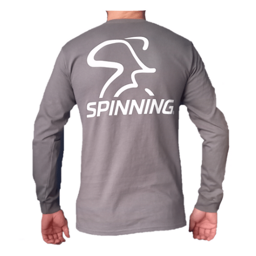 long-grey-back_14451263221599.png