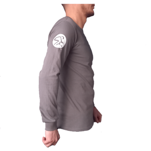 long-grey-side_14451263221599.png
