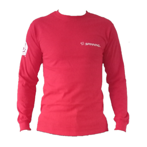 long-shirt-red_1882513821223.png