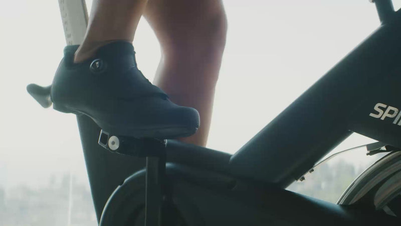 Home-Bike-Overview-v7.mp4__PID:1f88a031-d40a-4484-8212-0f0210be4d47