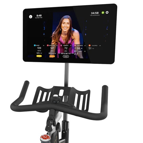 pro-sc-screen18458168564418212801280_126570100660739505877798.jpg