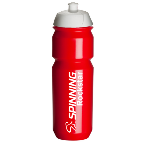 rockstar_bottle_5045013209846.png
