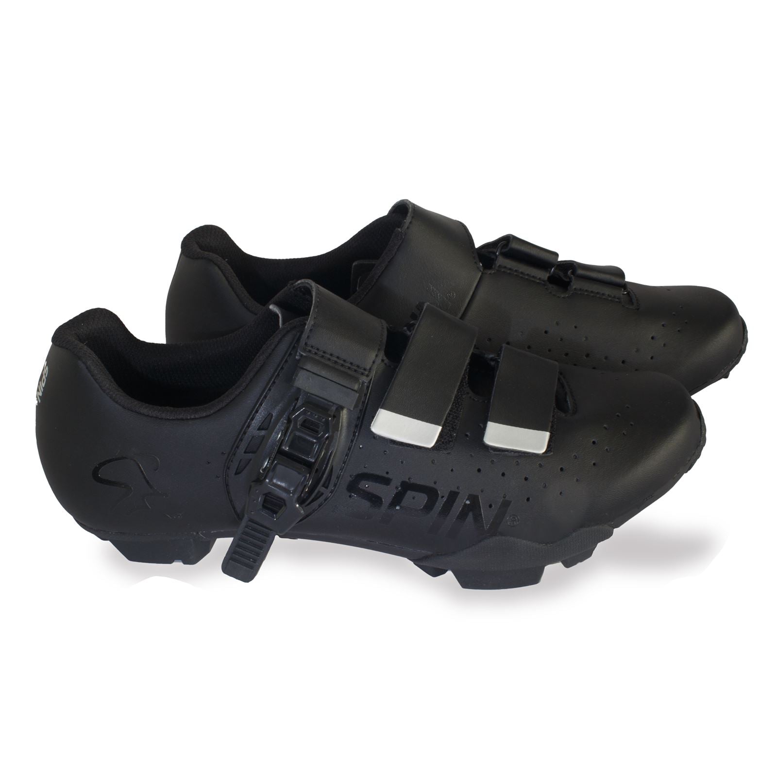shoes_1882513820714.jpg