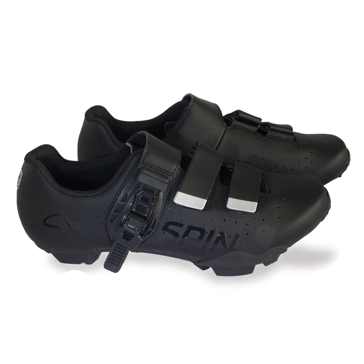 shoes_1882513820714.jpg