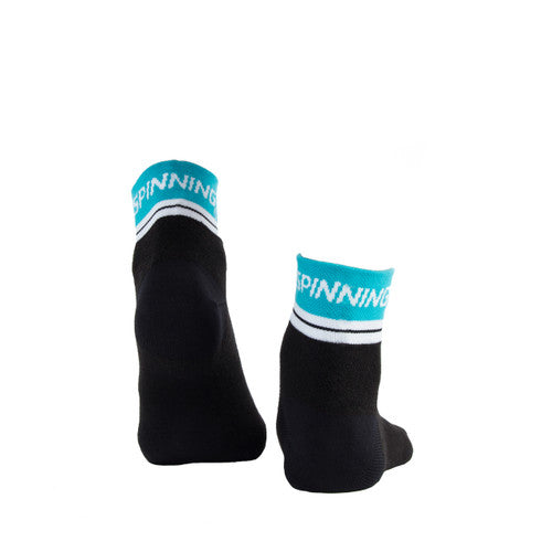 spinpower-socks-2_16288765071574.jpg