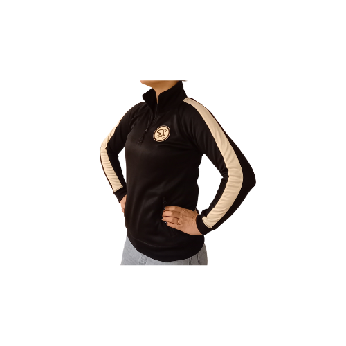 sweater-side_7576263816190.png