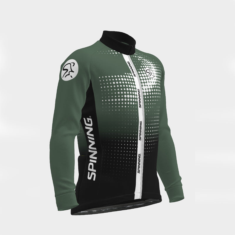 team2023jacketlato1_4413764444591.jpg