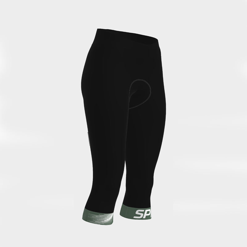 team2023knickerslato1_4413764444769.jpg
