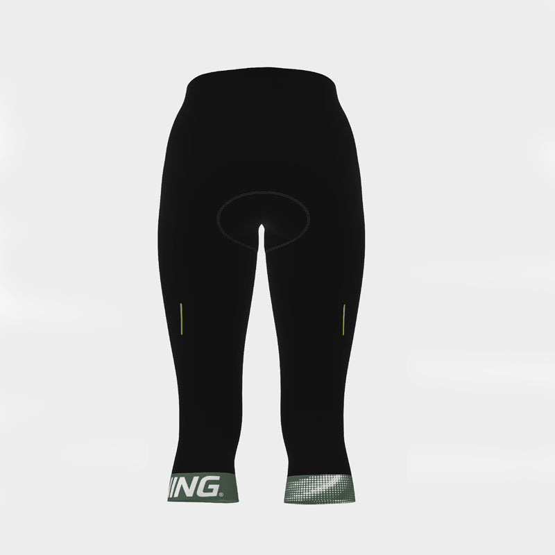 team2023knickersretro_4413764444770.jpg
