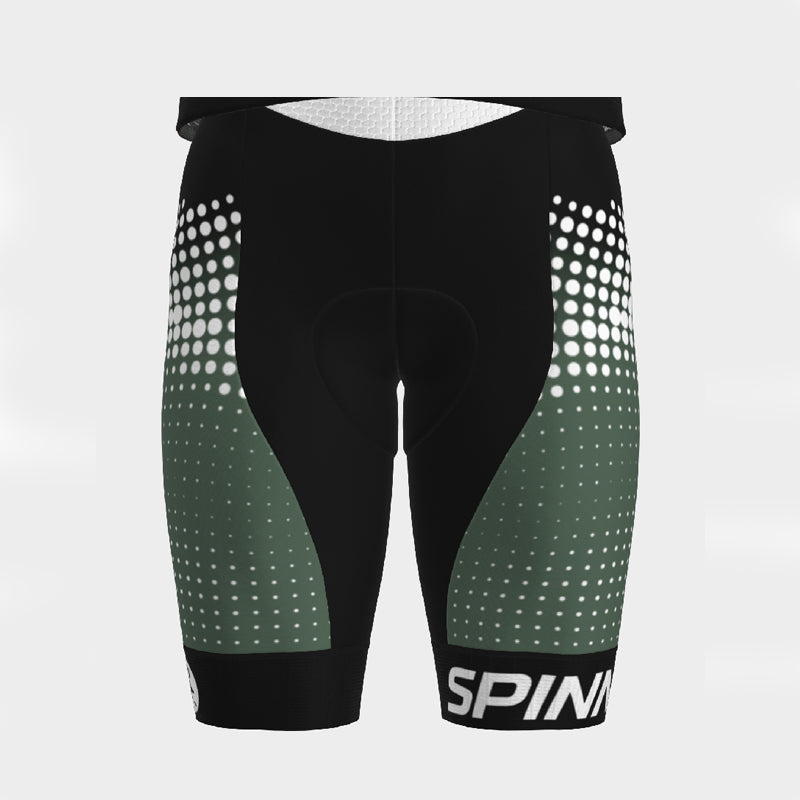 team2023shortfronte_4413764444716.jpg