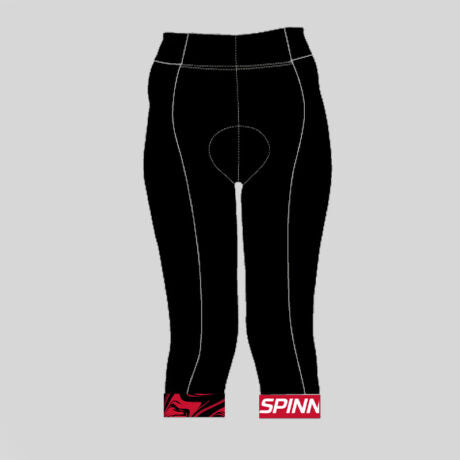 team2025knickersfronte-460x460_12662636957502460870065.jpg