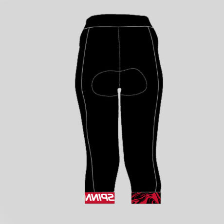 team2025knickersretro-460x460_126626369575020914187930.jpg
