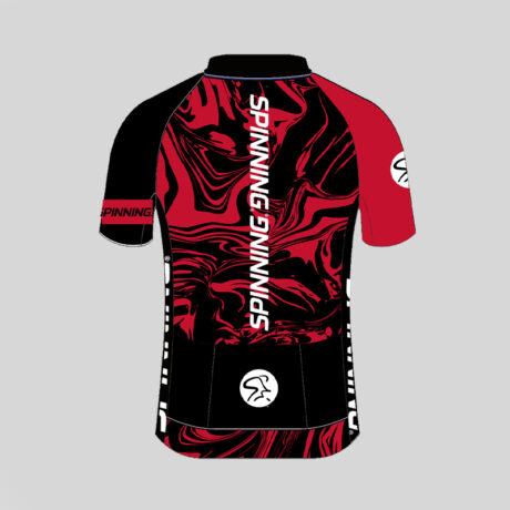 team2025retro-460x460_12662636345280144202953.jpg