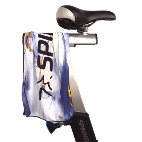 towel-2_1882513821011.jpg
