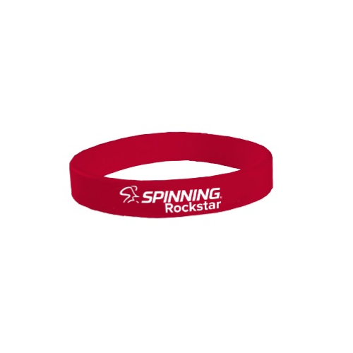 website-images-500-x-500-12_8188763845589.png
