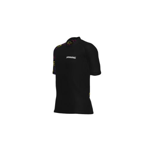 website-images-500-x-500-2023-08-29t154733750_18176264475645.png
