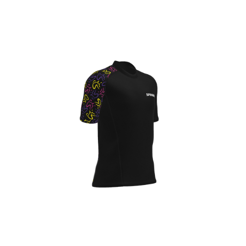 website-images-500-x-500-2023-08-29t154905091_18176264475839.png