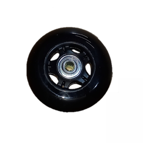 website-images-500-x-500_8795013812641.png