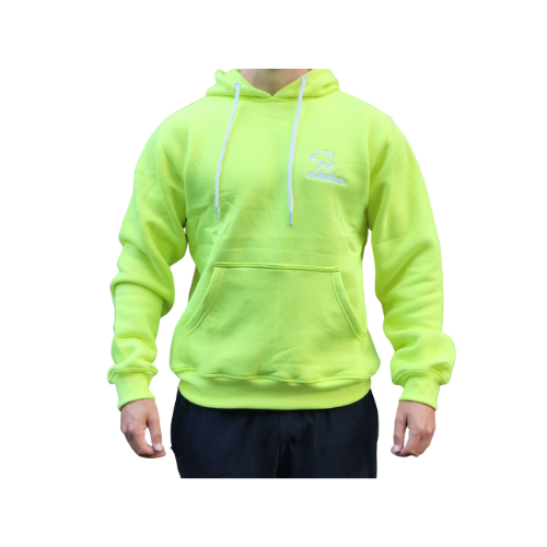 yellow-1_12557514477466.png