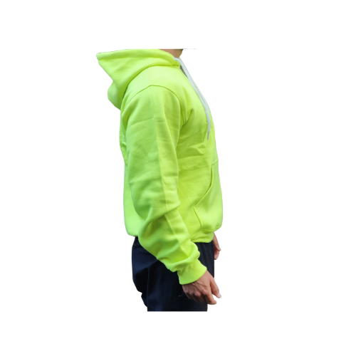 yellow-3_12557514477465.png