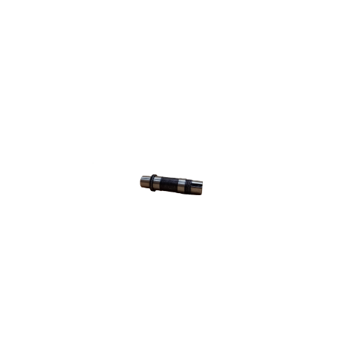zonder-titel-500-x-500-px-12_9395014481845.png