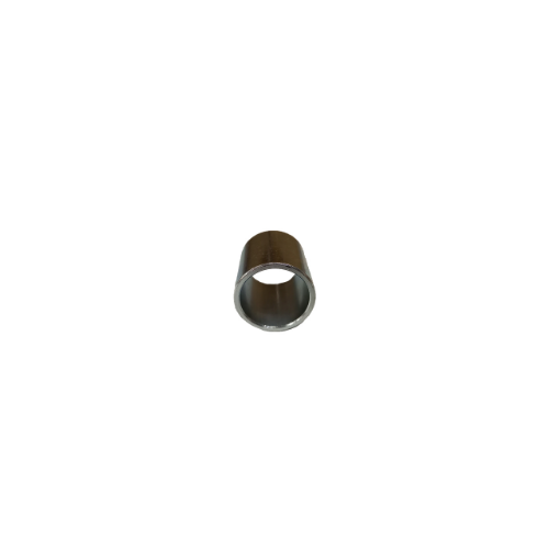 zonder-titel-500-x-500-px-13_9395014482024.png