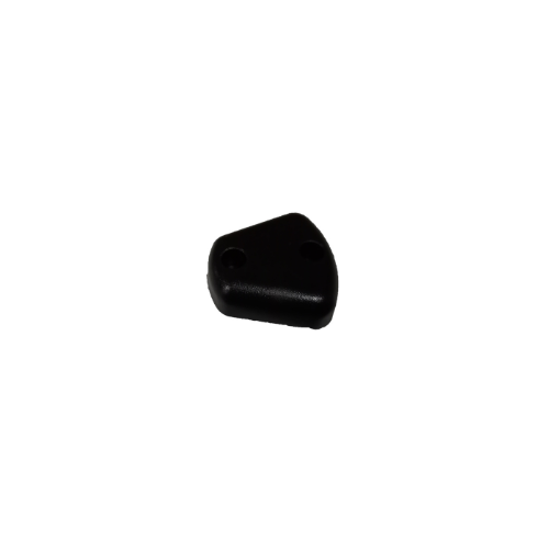 zonder-titel-500-x-500-px-2023-03-16t122104851_10020014451321.png