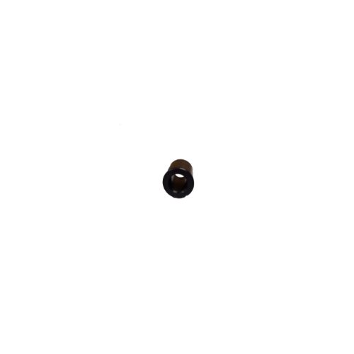 zonder-titel-500-x-500-px-2023-03-16t122618159_10020014451641.png