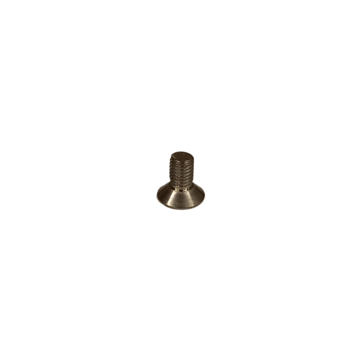 zonder-titel-500-x-500-px-2023-03-30t144248289_18770014465210.png