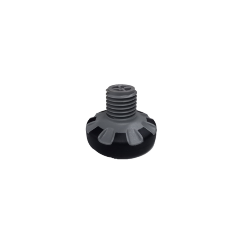 zonder-titel-500-x-500-px-43_10020014439024.png
