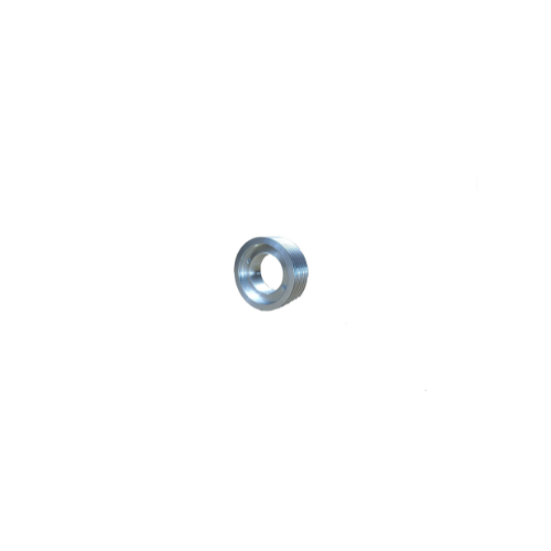 zonder-titel-500-x-500-px-44_10020014439512.png