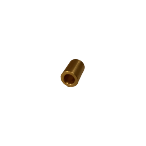 zonder-titel-500-x-500-px-54_10020014440262.png