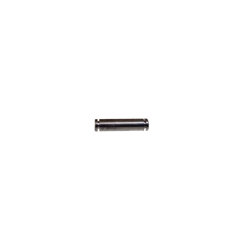 zonder-titel-500-x-500-px-57_10020014440581.png