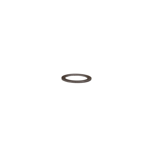 zonder-titel-500-x-500-px-61_10020014440968.png