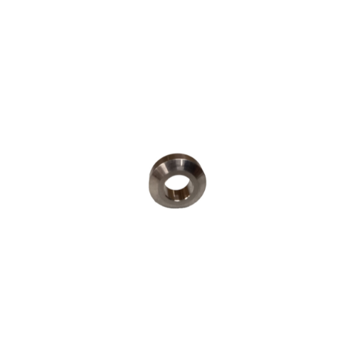 zonder-titel-500-x-500-px-69_10020014444140.png