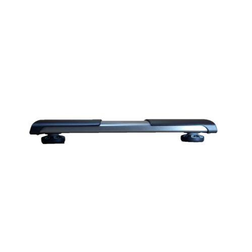 zonder-titel-500-x-500-px-70_10020014444257.png