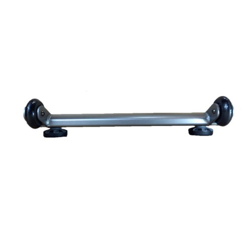 zonder-titel-500-x-500-px-71_10020014444327.png