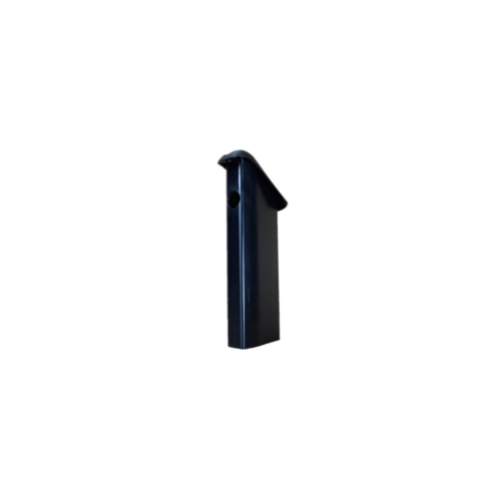 zonder-titel-500-x-500-px-75_10020014444718.png